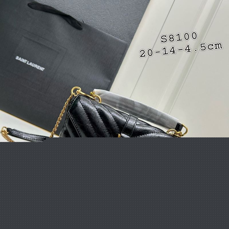 Y*L satchel bags